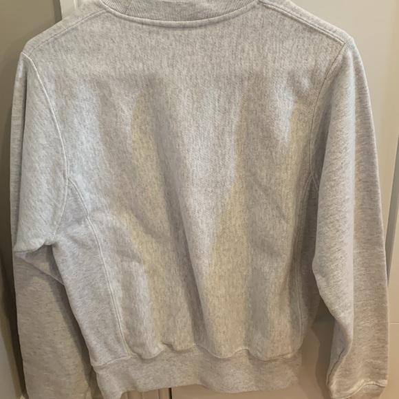 Crewneck - Picture 5 of 5